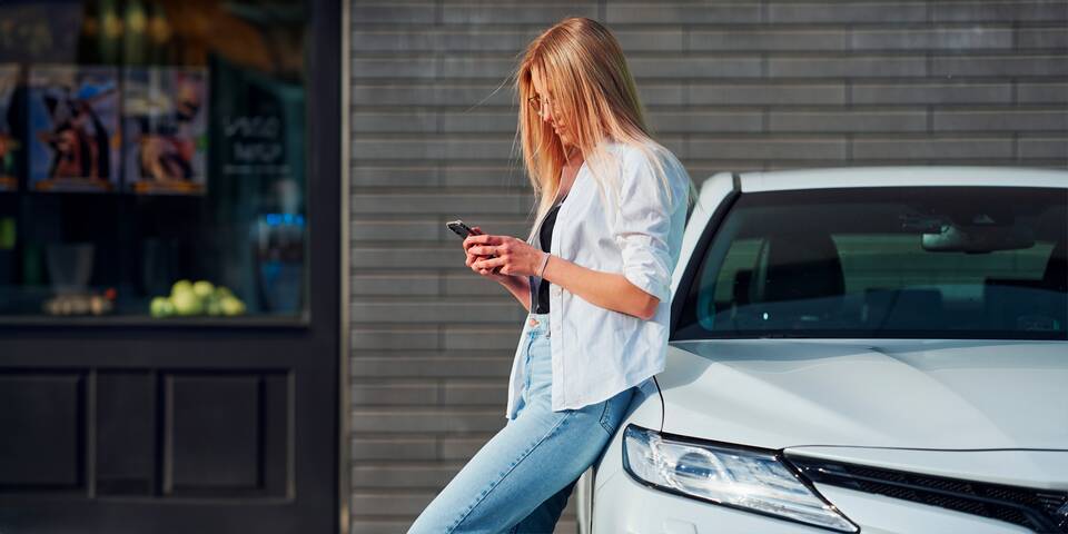 Авито Аукцион: что это и как работает