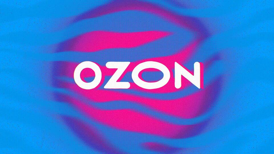 Что за баллы начисляет Ozon продавцам