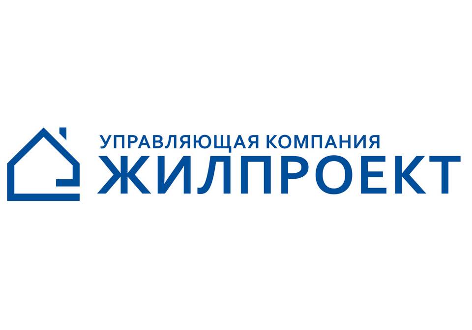 Что значит ООО