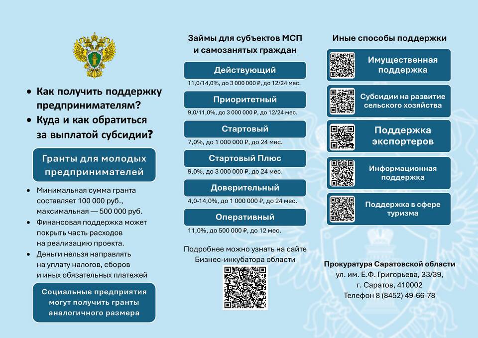 Доход 2300: что это означает