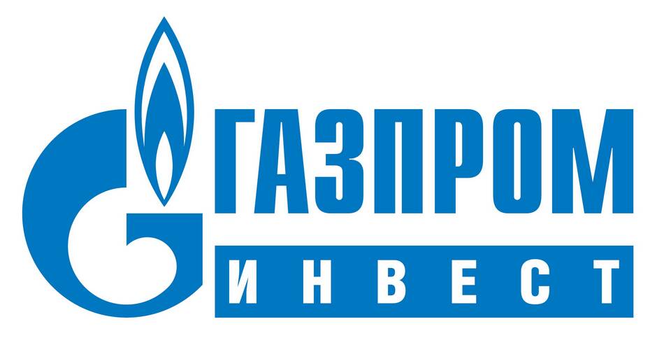 Газпром Инвест: отзывы и анализ