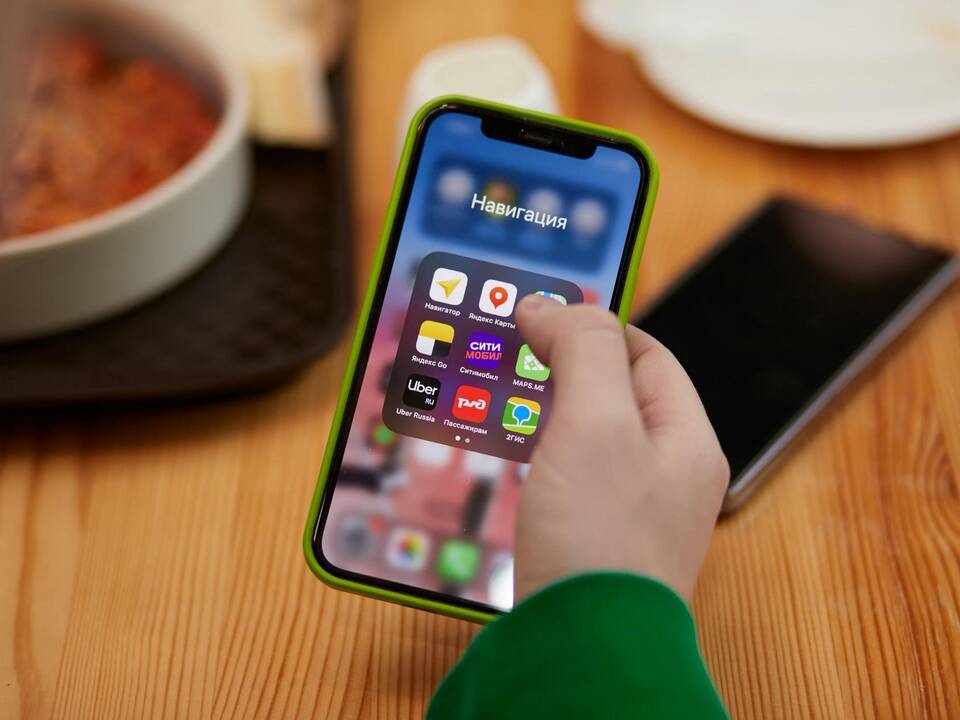 Как активировать корпоративную SIM-карту МегаФон