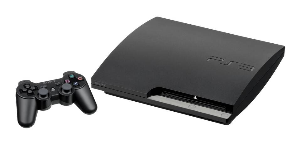 Как изменить привязанную почту на PlayStation 5