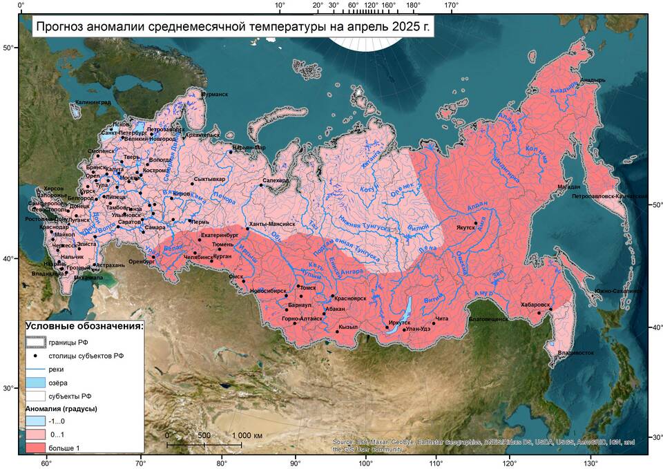 Как изменится процент: факторы и прогнозы