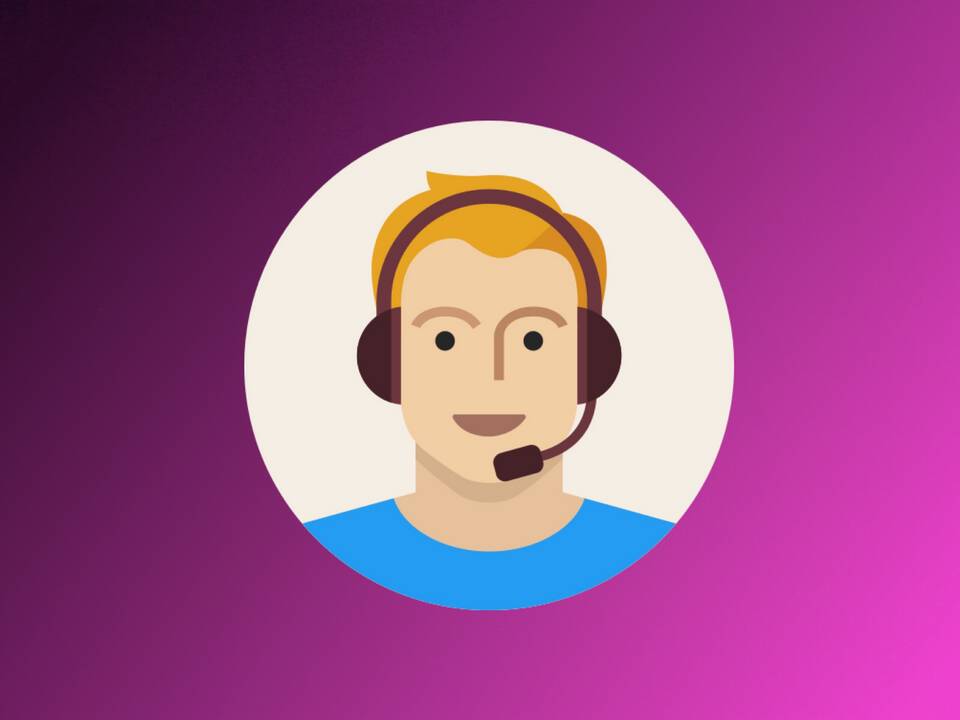 Как написать в поддержку Wildberries (WB)