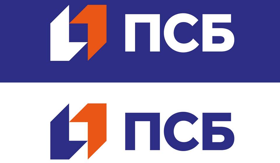 Как найти отделение ПСБ Банка