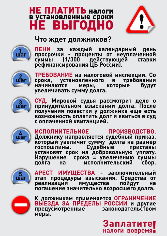 Как не платить налог с продажи имущества: законные способы