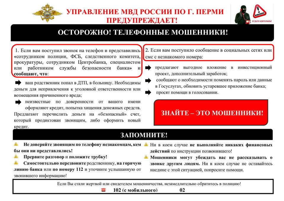 Как оформить кредит в ПСБ