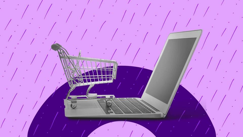 Как оформить рассрочку на Ozon: пошаговая инструкция