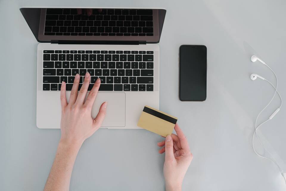 Как оплатить штрафы без комиссии: подробное руководство