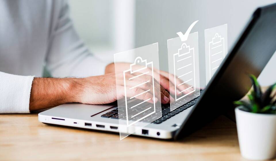 Как перенести товары с Ozon на Ozon