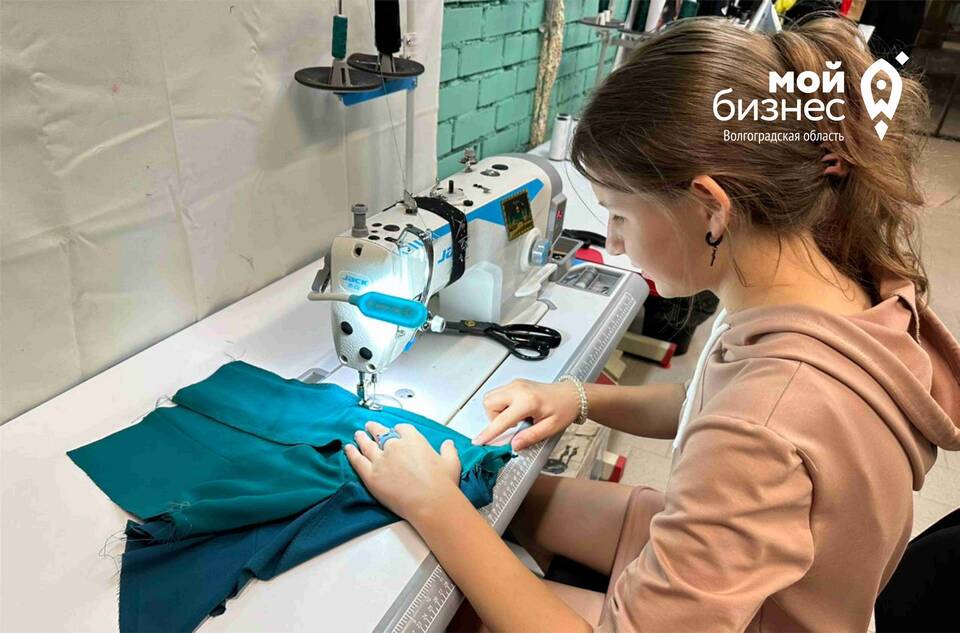 Как получить государственную поддержку для открытия бизнеса