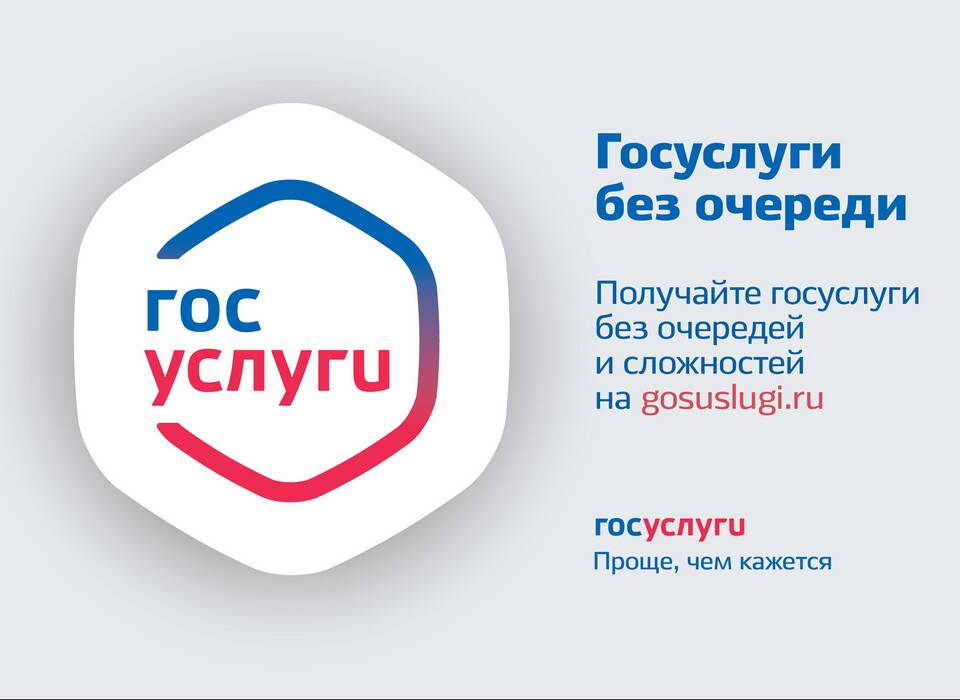 Как получить гражданство РФ через портал Госуслуги