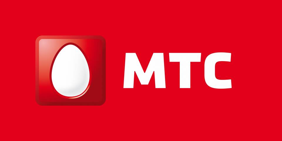 Как позвонить в МТС без оператора