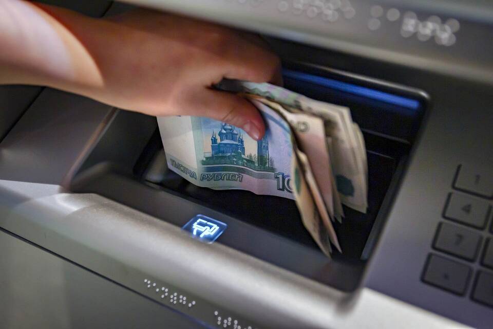 Как проверить, платит ли работодатель налоги