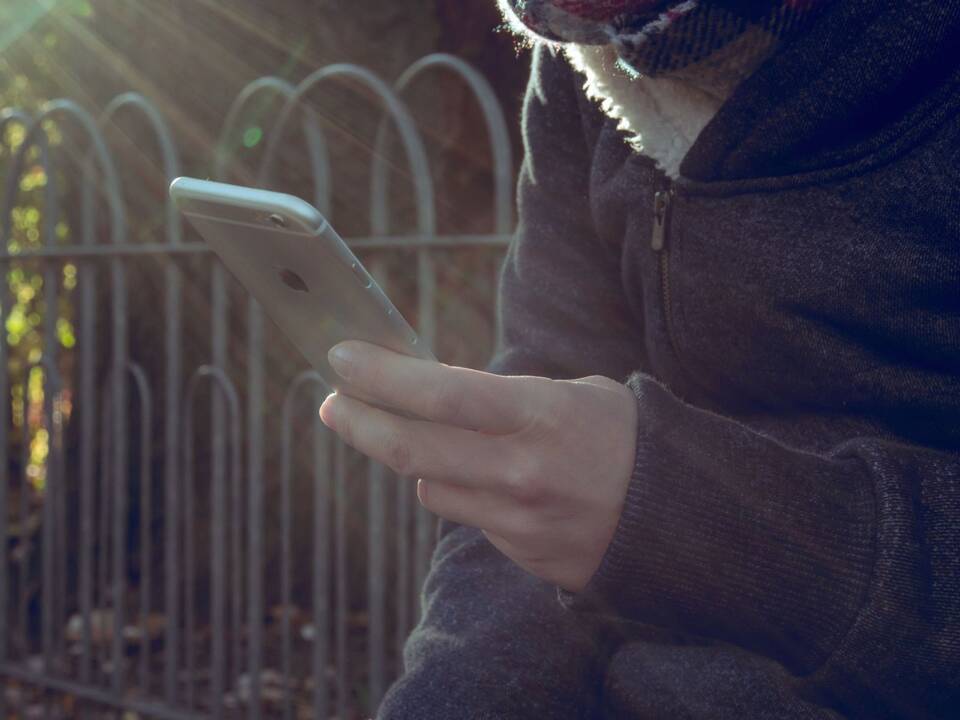 Как улучшить интернет Билайн: эффективные методы