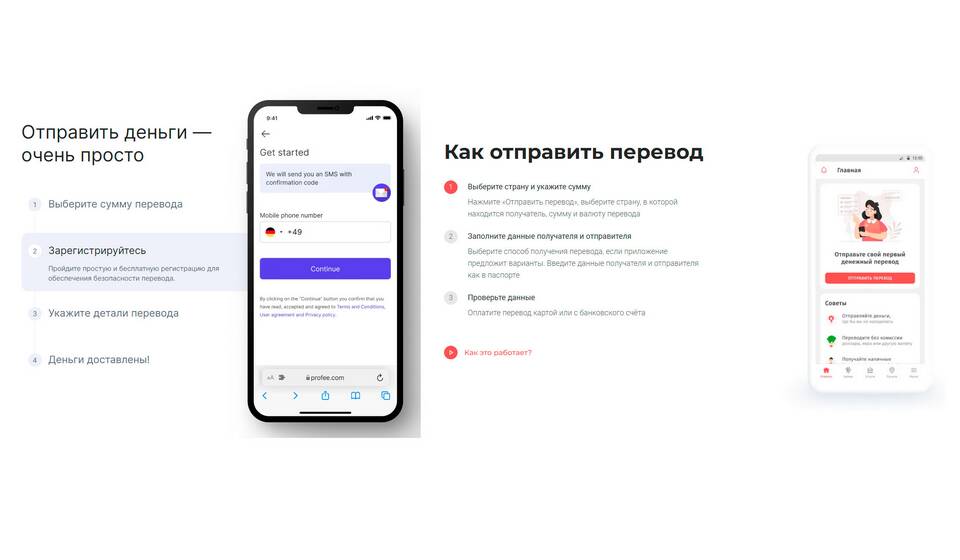 Как увеличить лимит перевода на Ozon Карту