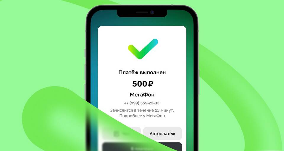 Как узнать баланс карты Сбербанка через СМС