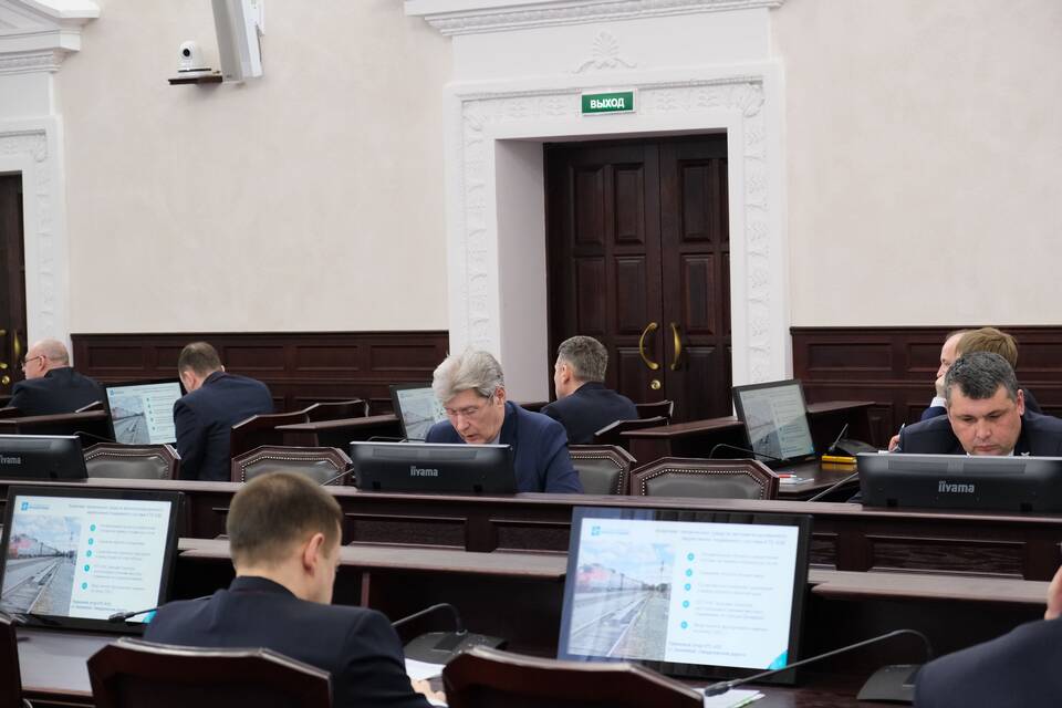 Как выйти из состава участников ОАО