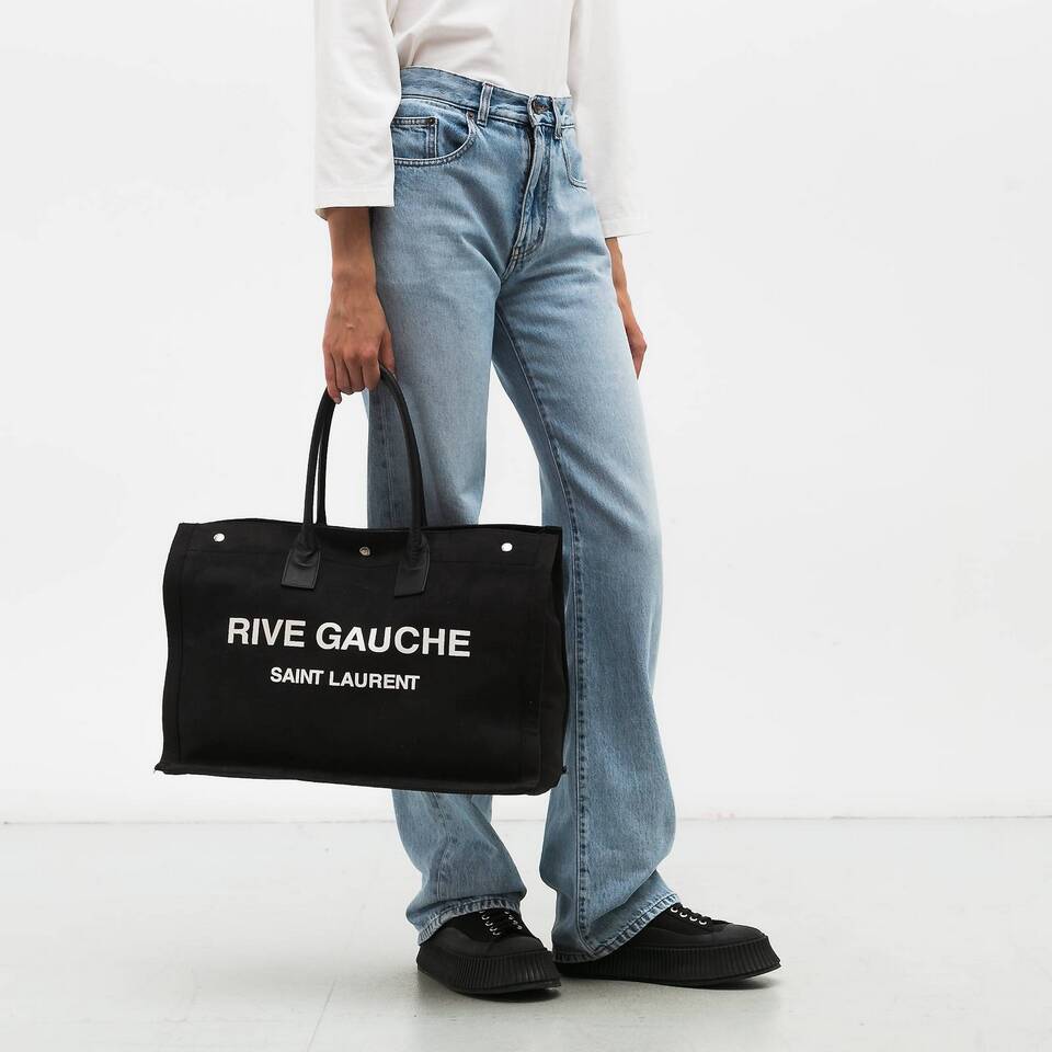 Карта Rive Gauche: как получить и использовать
