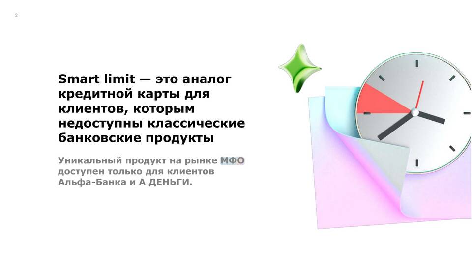 Кредитный лимит Сбербанка: что это