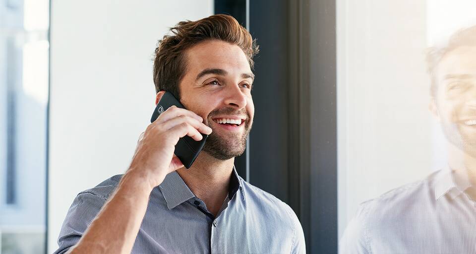 Обещанный платеж Tele2: как подключить и пользоваться