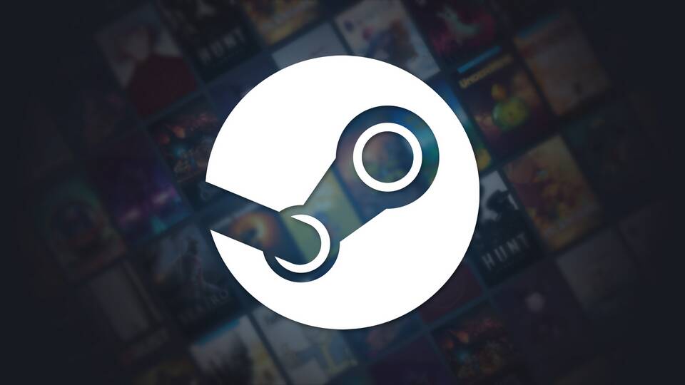 Почему не удается привязать номер телефона к Steam
