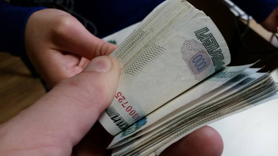 Почему нельзя выводить деньги с ИИС