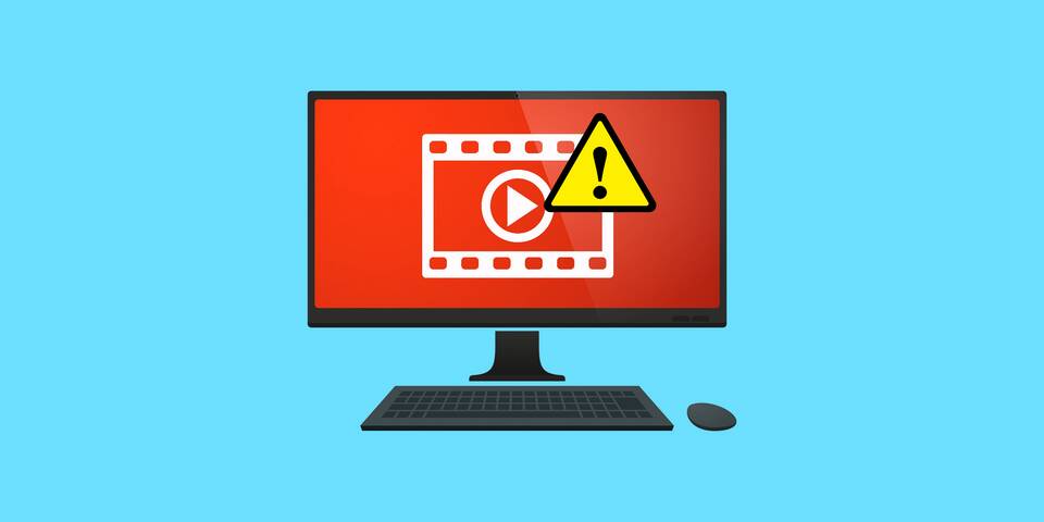 Почему отправленный файл не открывается