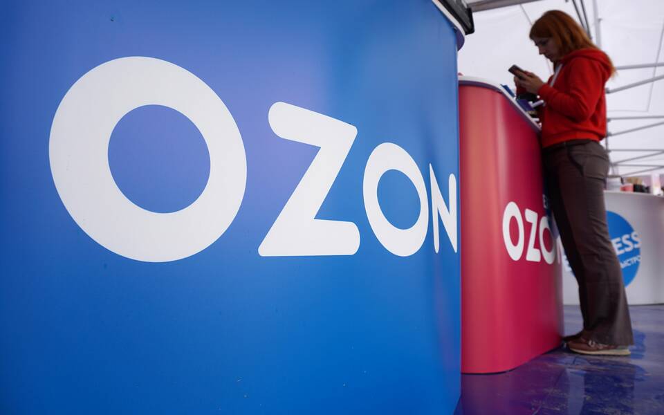 Почему Ozon списывает деньги: разбор возможных причин