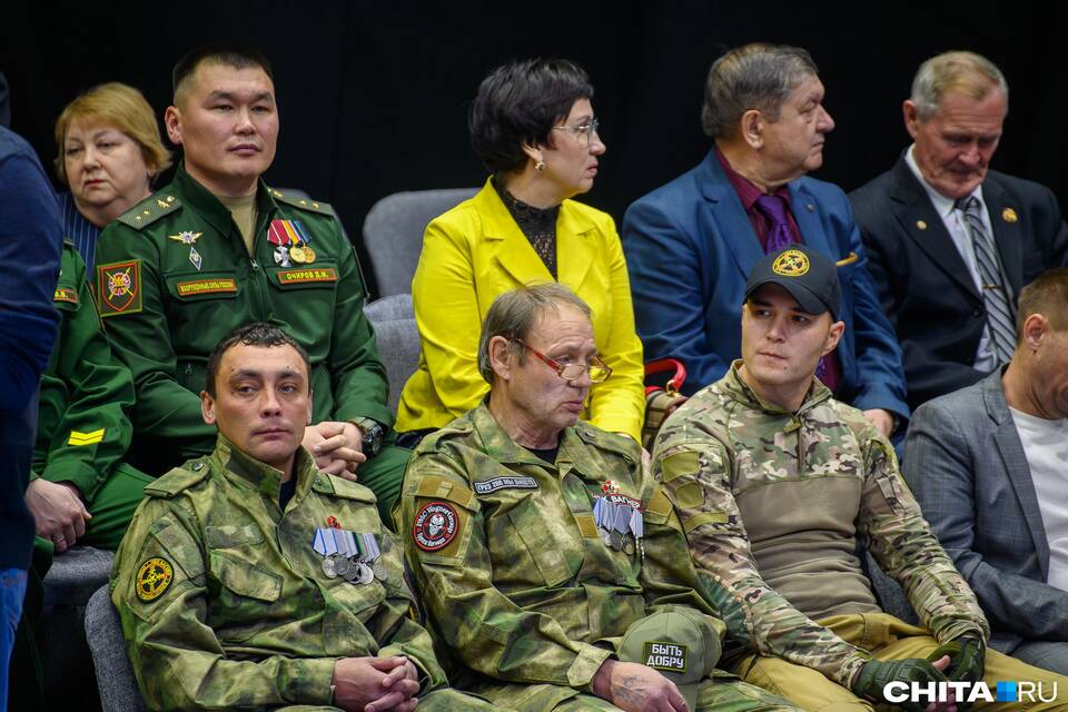Почему задерживают выплаты участникам СВО