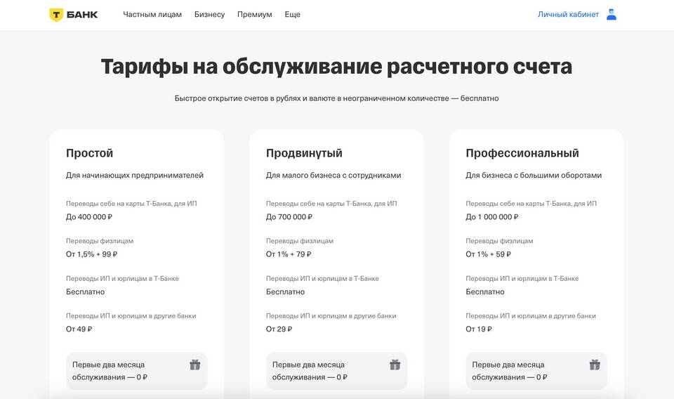 Регистрация ИП на НПД для самозанятых: пошаговая инструкция