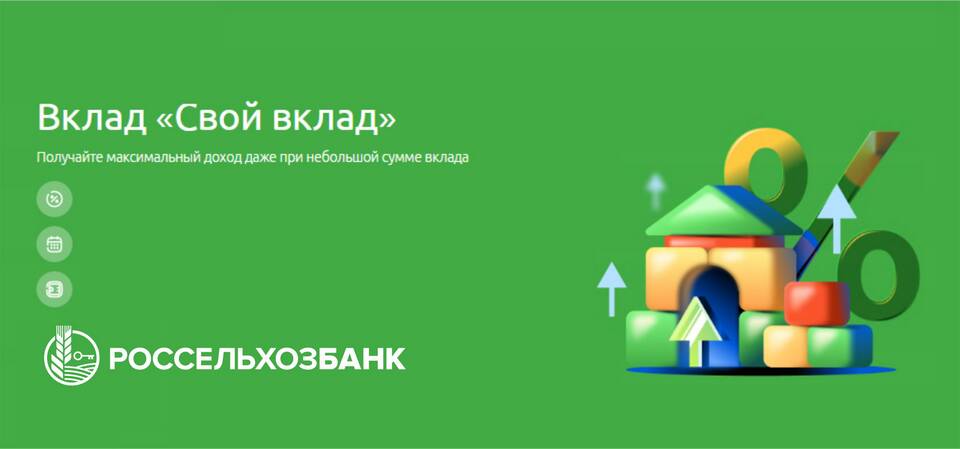 Сбербанк: что изменилось в последнее время