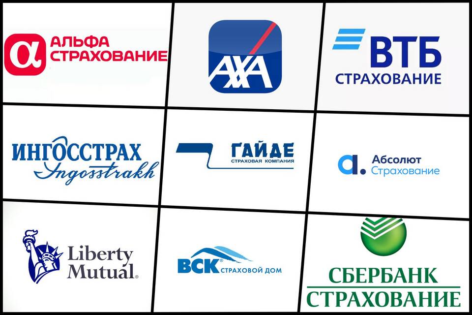 Сообщение от VSK