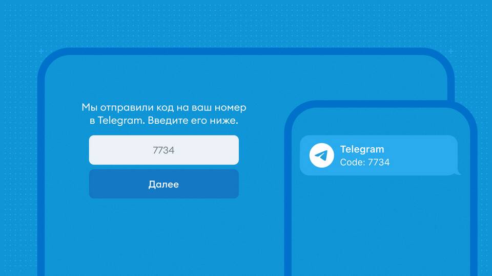 Телеграмма с уведомлением о вручении: что это