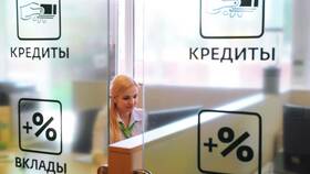 Акции: как начать инвестировать в Магнолия