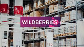 Чем доставляет Wildberries товары в Магнолия