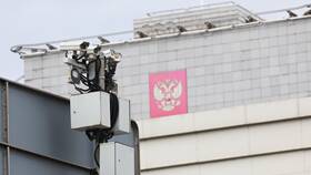 Что будет если получать много штрафов в Магнолия