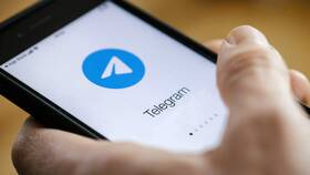 Что делать, если угнали аккаунт Telegram в Магнолия