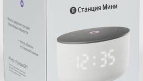 Что может Яндекс Станция Лайт без подписки в Магнолия