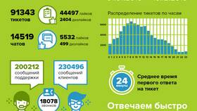 Что можно сказать в поддержку в Магнолия