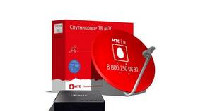 Что означает код 0951 на приставке НТВ в Магнолия