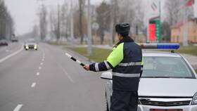 Что означает залог без запрета в Магнолия