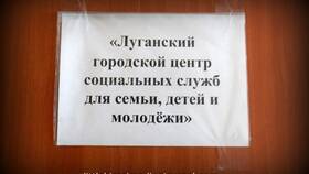 Что случилось с зарплатой социального работника в Магнолия