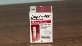 Что такое чек-тест в Магнолия