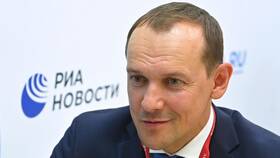 Что такое ЕГРН Росреестра в Магнолия