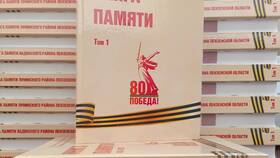Что такое экземпляр товара