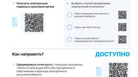 Что такое ГИР БО ФНС в Магнолия
