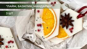 Что такое саше в Пятерочке в Магнолия