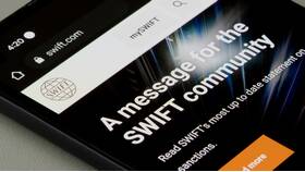Что такое SWIFT платежи в Магнолия